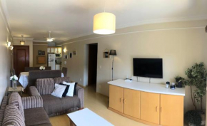 Apartamento completo no centro de Gramado